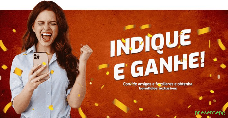 Apostas futebol ao vivo presentepg - odds competitivas