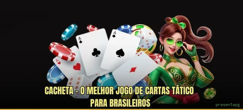 presentepg slots no app