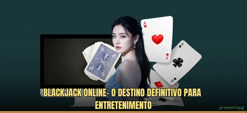 Segurança presentepg SSL