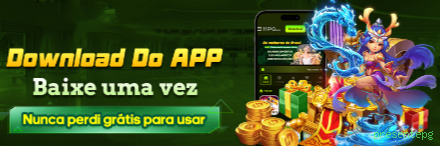 Suporte presentepg