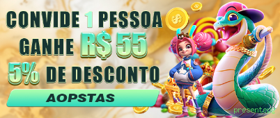Formulário registro presentepg
