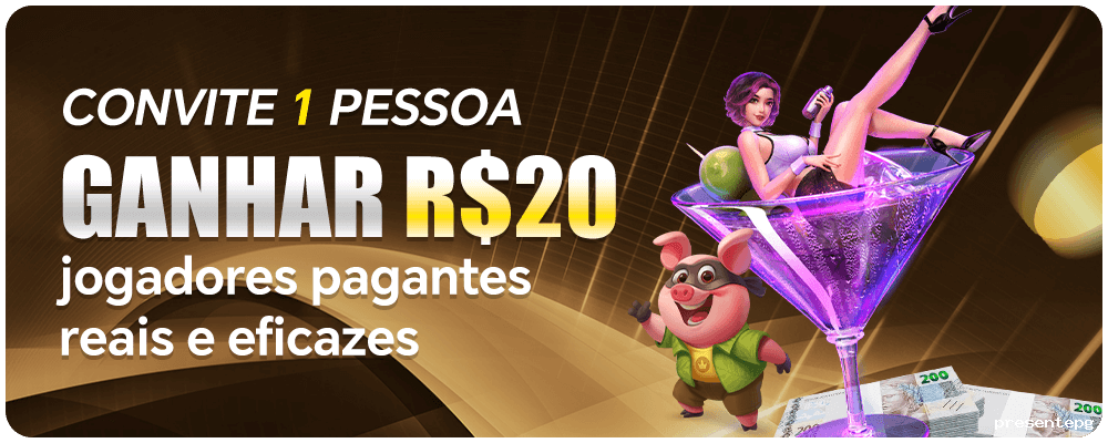 Slots presentepg - Sweet Bonanza e caça-níqueis populares