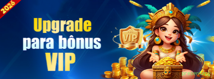 Gates of Olympus slot presentepg