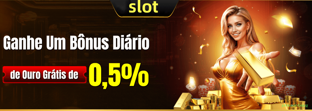 Aviator crash game presentepg