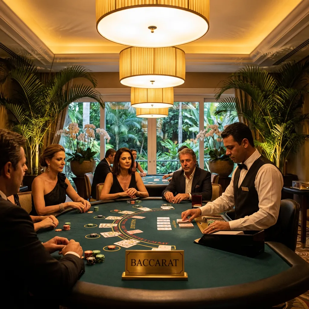 Slots com prêmios presentepg